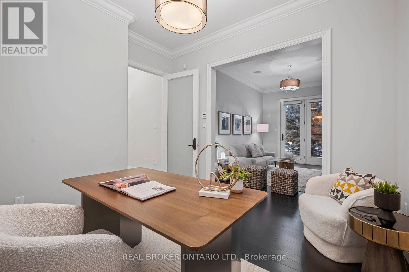 459 DEER RIDGE DRIVE