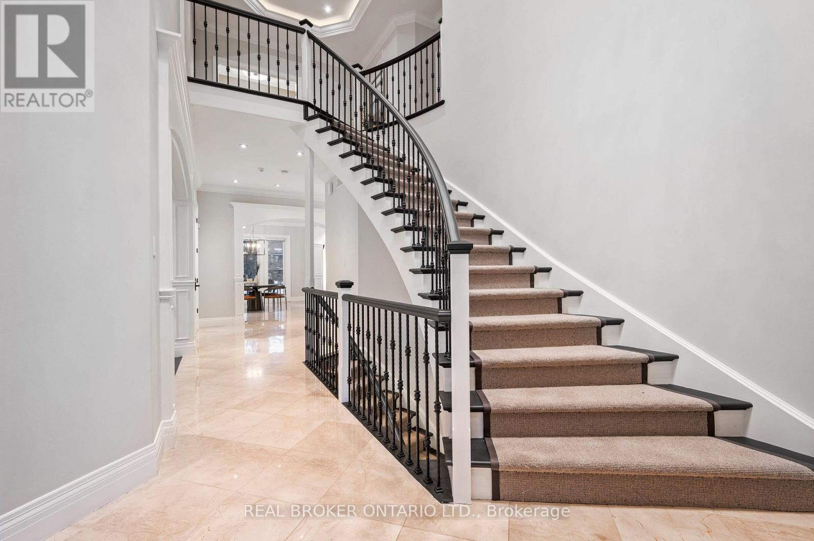 459 DEER RIDGE DRIVE