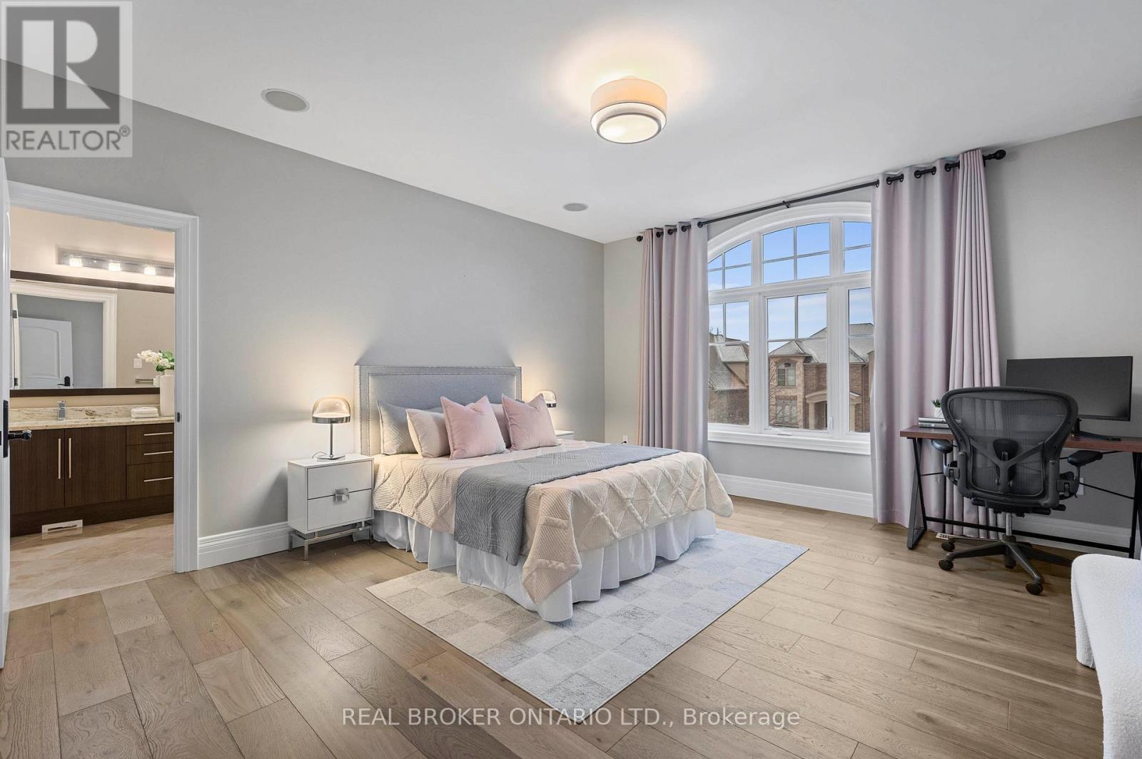 459 DEER RIDGE DRIVE