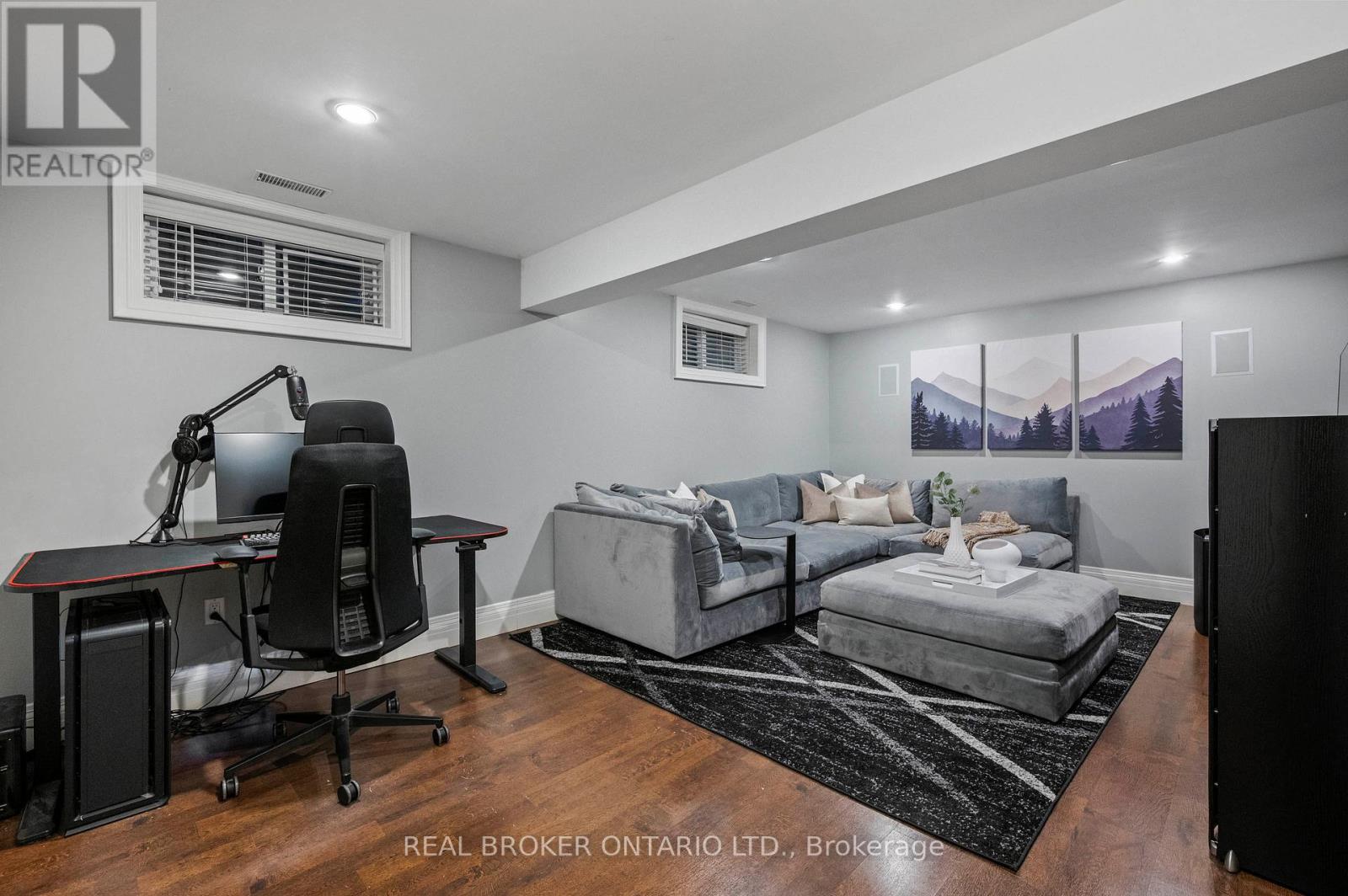 459 DEER RIDGE DRIVE