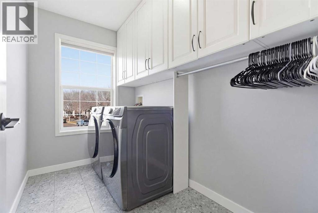 Single Family House for Sale in  Prestwick Green SE McKenzie Towne Calgary 