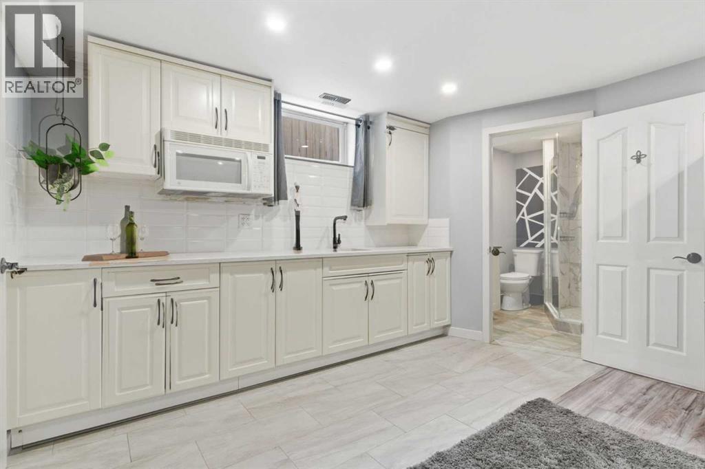 Single Family House for Sale in  Prestwick Green SE McKenzie Towne Calgary 