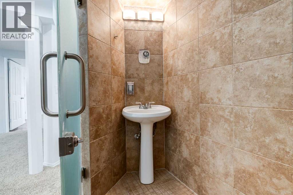 Single Family House for Sale in  Everstone Road SW Evergreen Calgary 