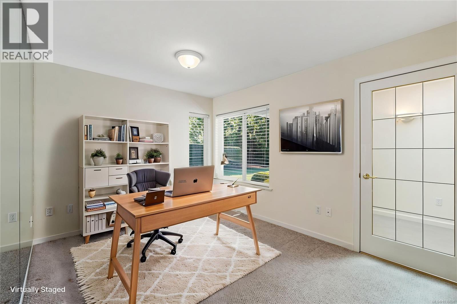 #1 850 Arbutus St - 12
