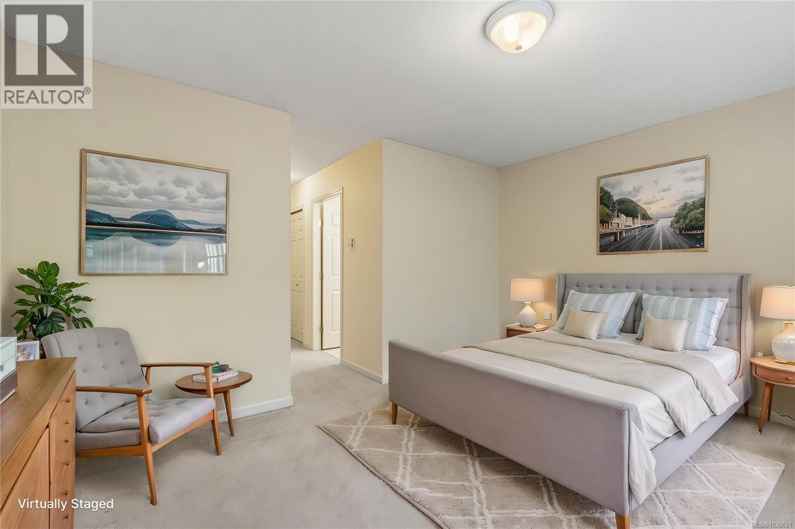 #1 850 ARBUTUS ST - 19