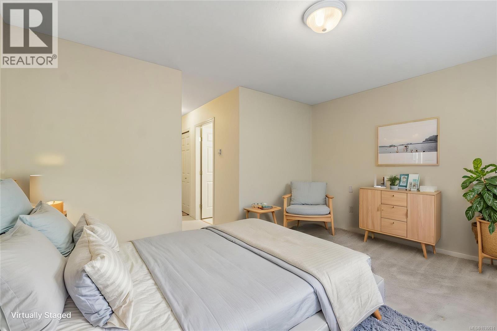 #1 850 Arbutus St - 20