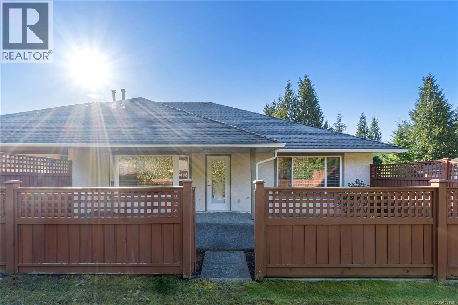 #1 850 ARBUTUS ST - 30