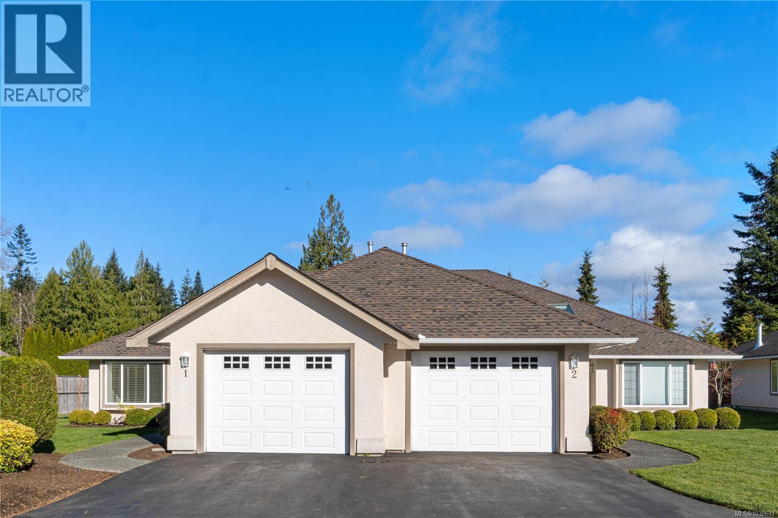 #1 850 Arbutus St - 33