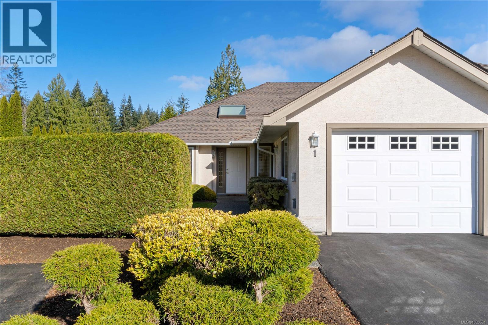 #1 850 ARBUTUS ST - 34