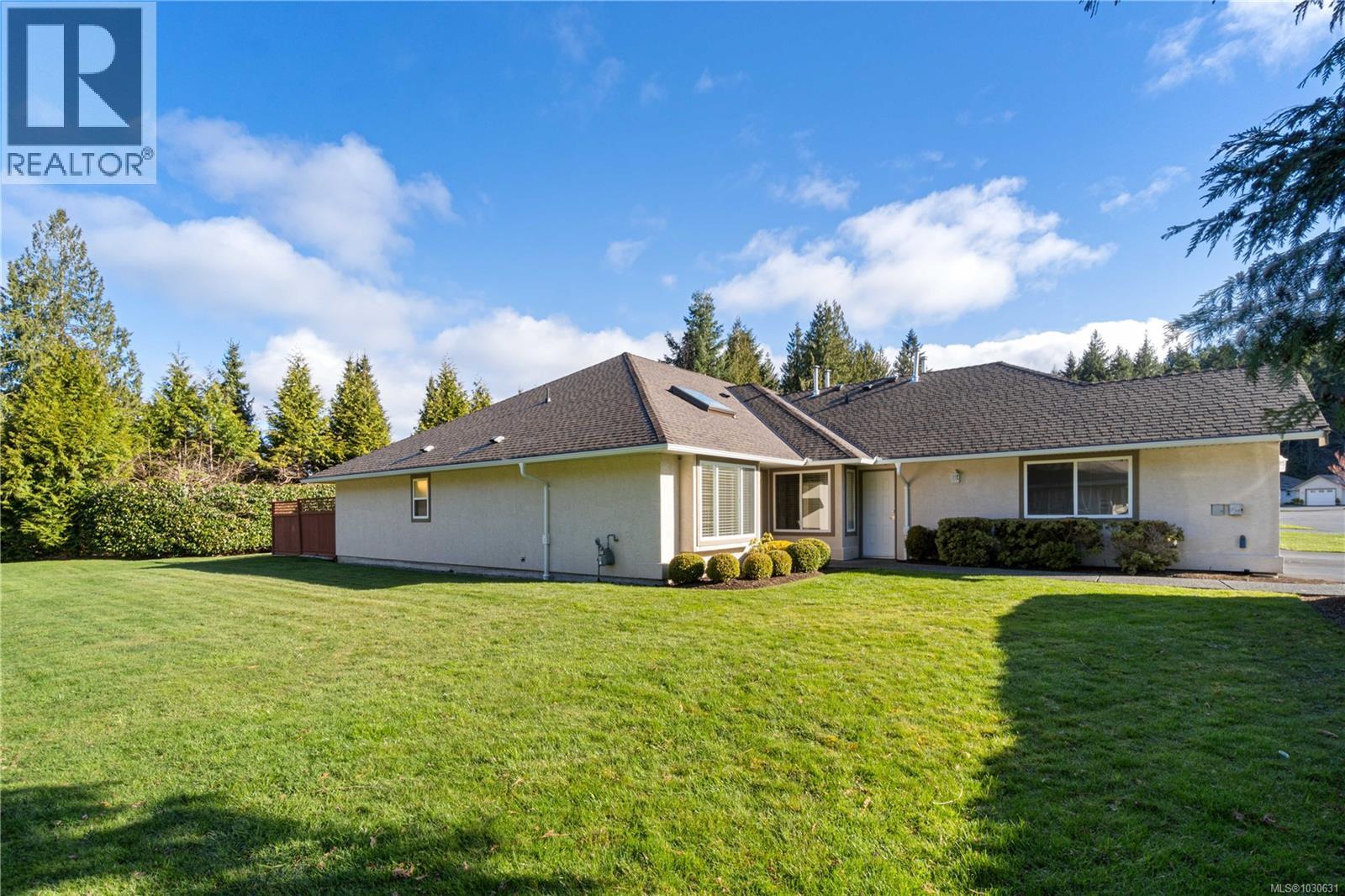 #1 850 ARBUTUS ST - 35