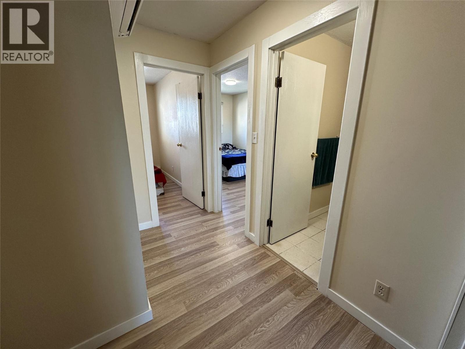 6370 Park Drive Unit# 11, Oliver