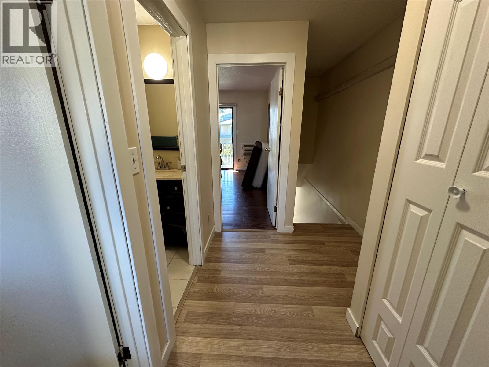 #11 6370 Park Drive - 18