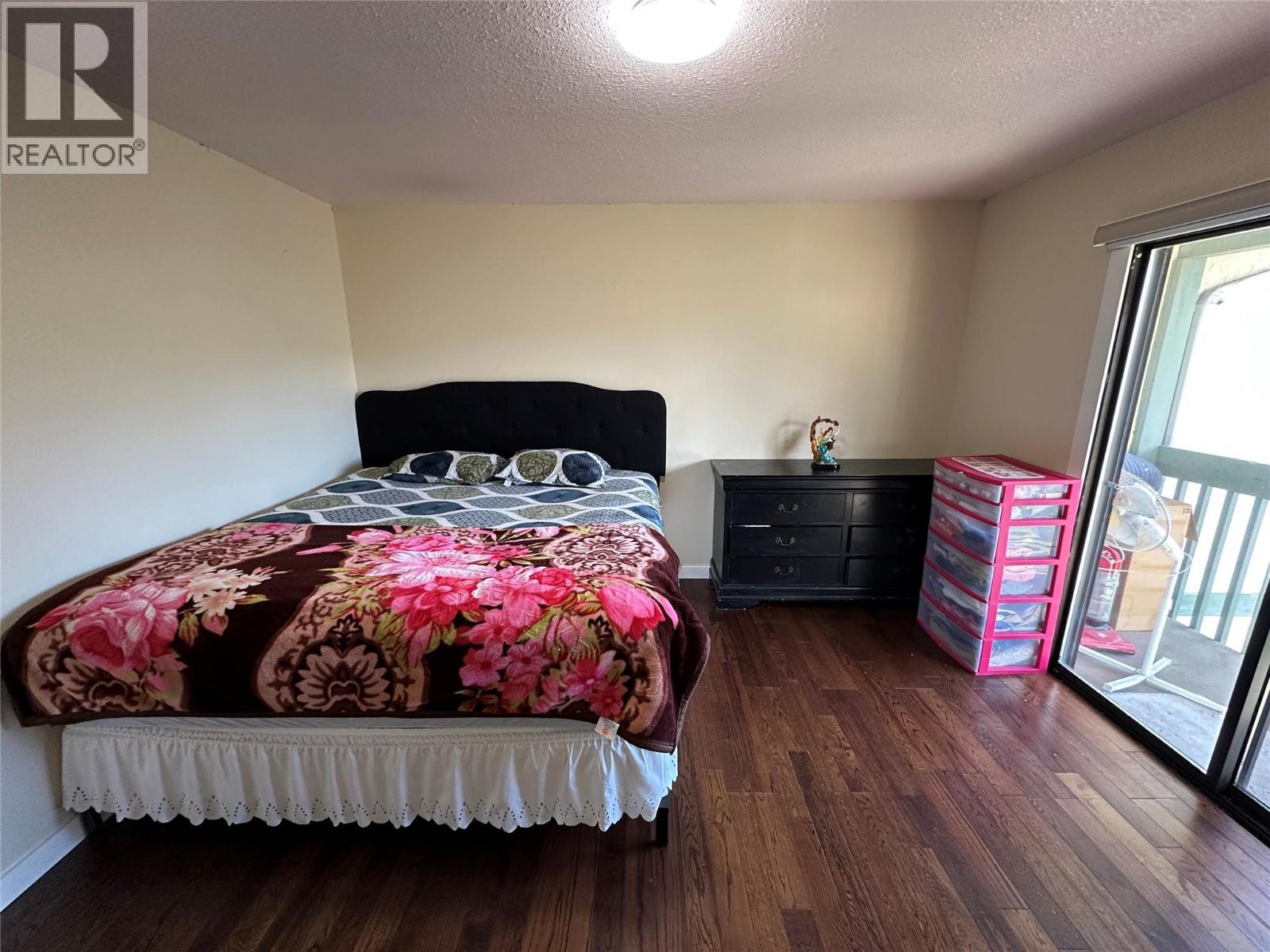 #11 6370 Park Drive - 20