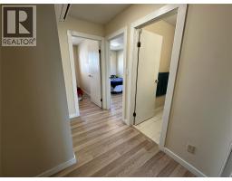 6370 Park Drive Unit# 11, Oliver, BC V0H1T3 Photo 14