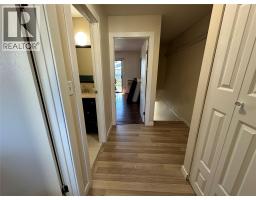 6370 Park Drive Unit# 11, Oliver, BC V0H1T3 Photo 18