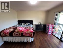 6370 Park Drive Unit# 11, Oliver, BC V0H1T3 Photo 20