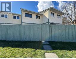 6370 Park Drive Unit# 11, Oliver, BC V0H1T3 Photo 33