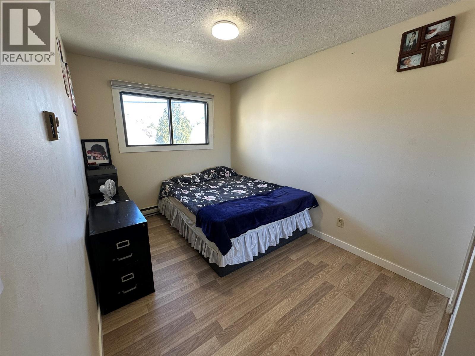 #11 6370 Park Drive - 15