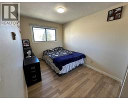 6370 Park Drive Unit# 11, Oliver, BC V0H1T3 Photo 15