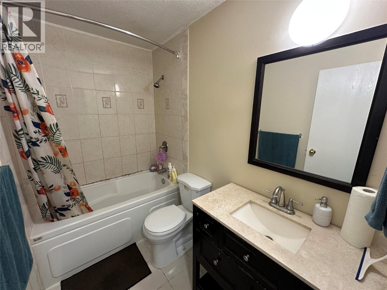 #11 6370 Park Drive - 19