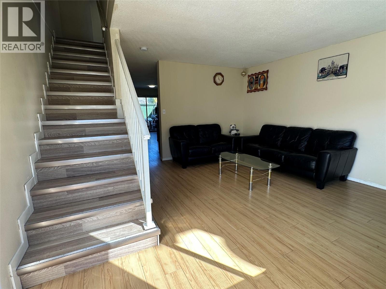 #11 6370 Park Drive - 2