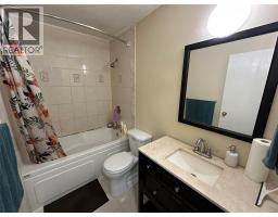 6370 Park Drive Unit# 11, Oliver, BC V0H1T3 Photo 19