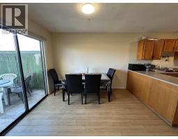 6370 Park Drive Unit# 11, Oliver, BC V0H1T3 Photo 10