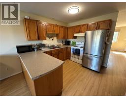 6370 Park Drive Unit# 11, Oliver, BC V0H1T3 Photo 9