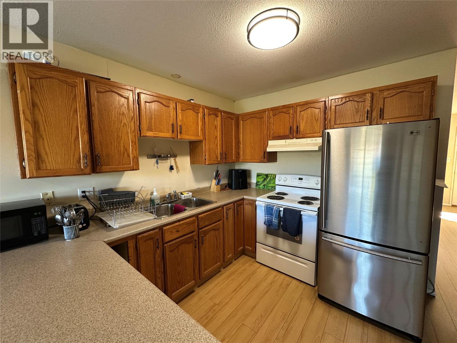 #11 6370 Park Drive - 6