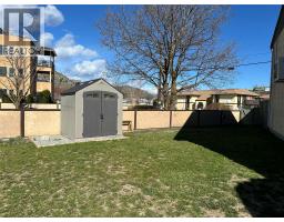 6370 Park Drive Unit# 11, Oliver, BC V0H1T3 Photo 29