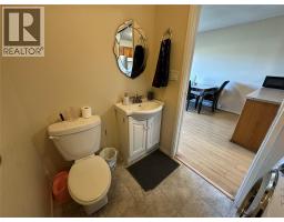 6370 Park Drive Unit# 11, Oliver, BC V0H1T3 Photo 13