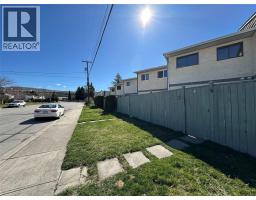 6370 Park Drive Unit# 11, Oliver, BC V0H1T3 Photo 34