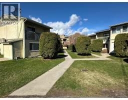 6370 Park Drive Unit# 11, Oliver, BC V0H1T3 Photo 31