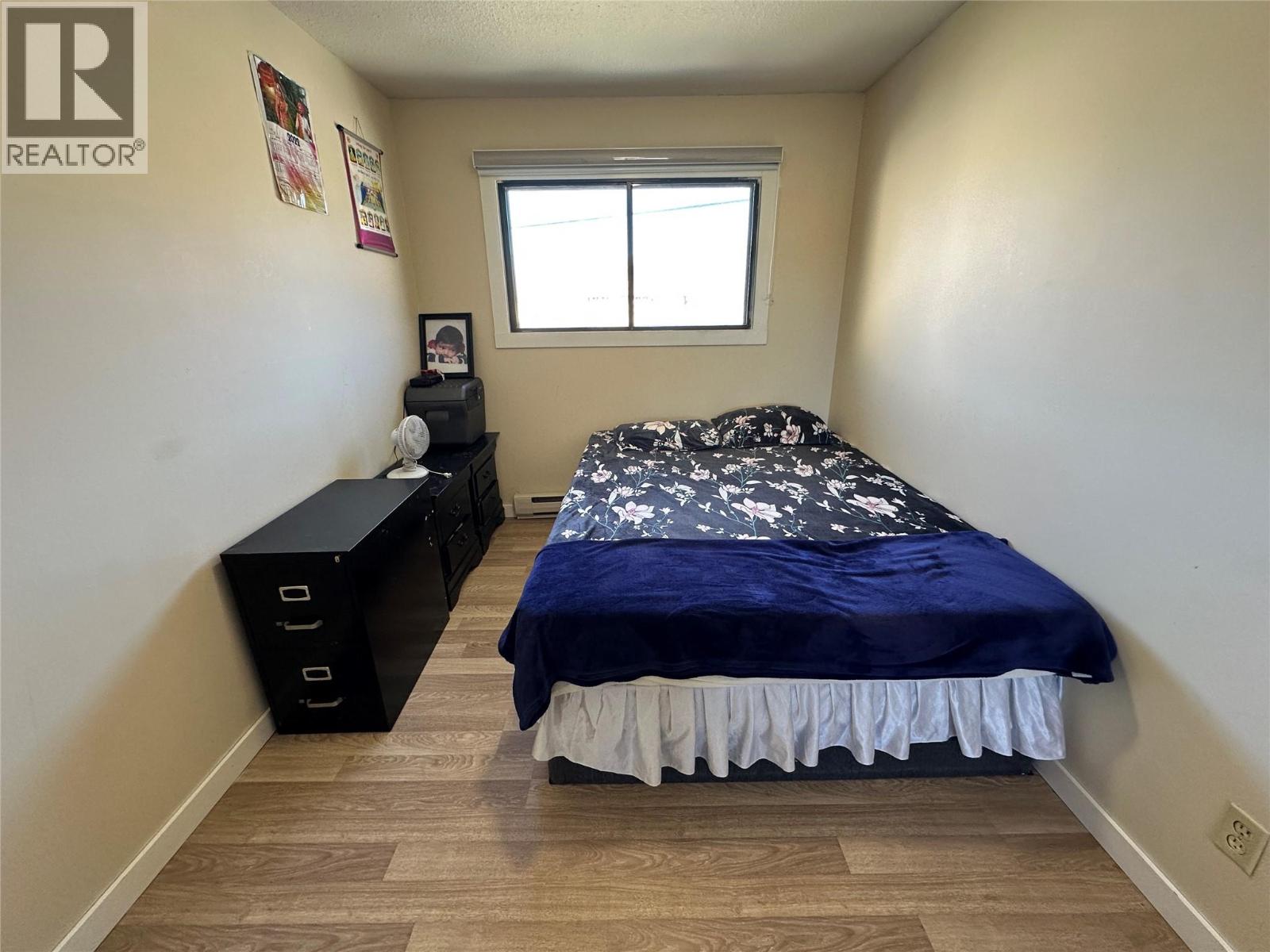 #11 6370 Park Drive - 16