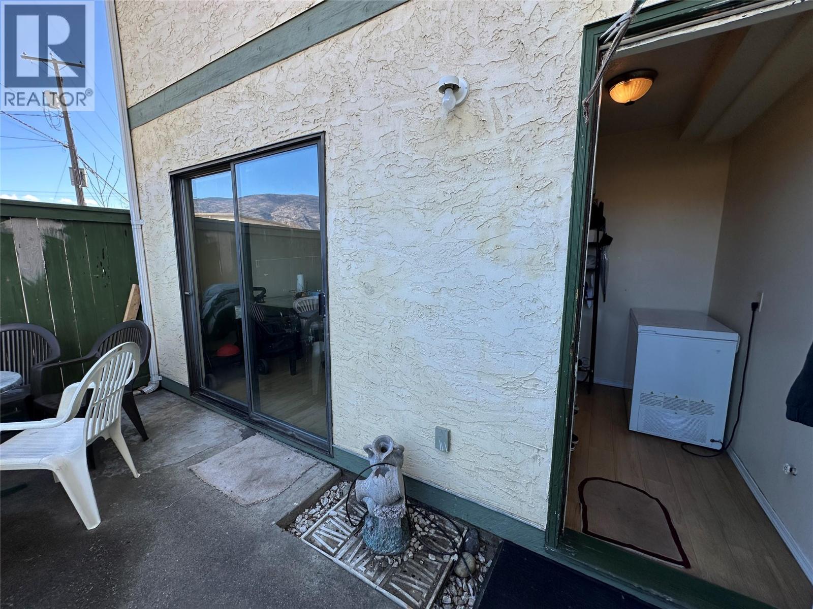 6370 Park Drive Unit# 11, Oliver