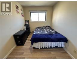 6370 Park Drive Unit# 11, Oliver, BC V0H1T3 Photo 16