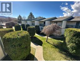 6370 Park Drive Unit# 11, Oliver, BC V0H1T3 Photo 23