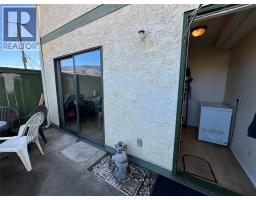 6370 Park Drive Unit# 11, Oliver, BC V0H1T3 Photo 27