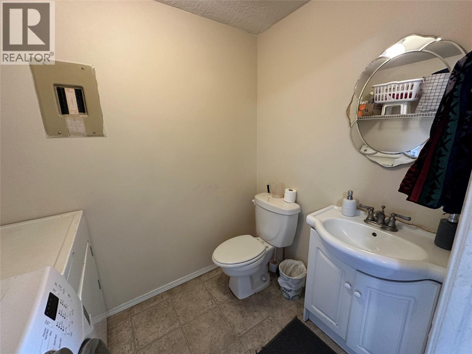 #11 6370 Park Drive - 11