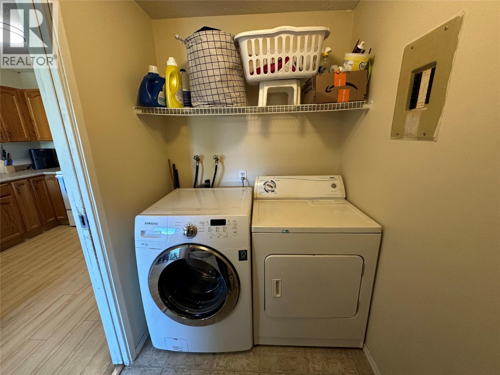 6370 Park Drive Unit# 11, Oliver