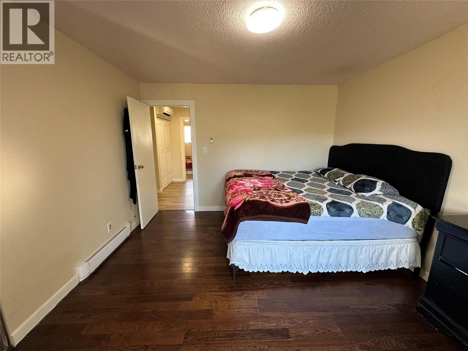 #11 6370 Park Drive - 24