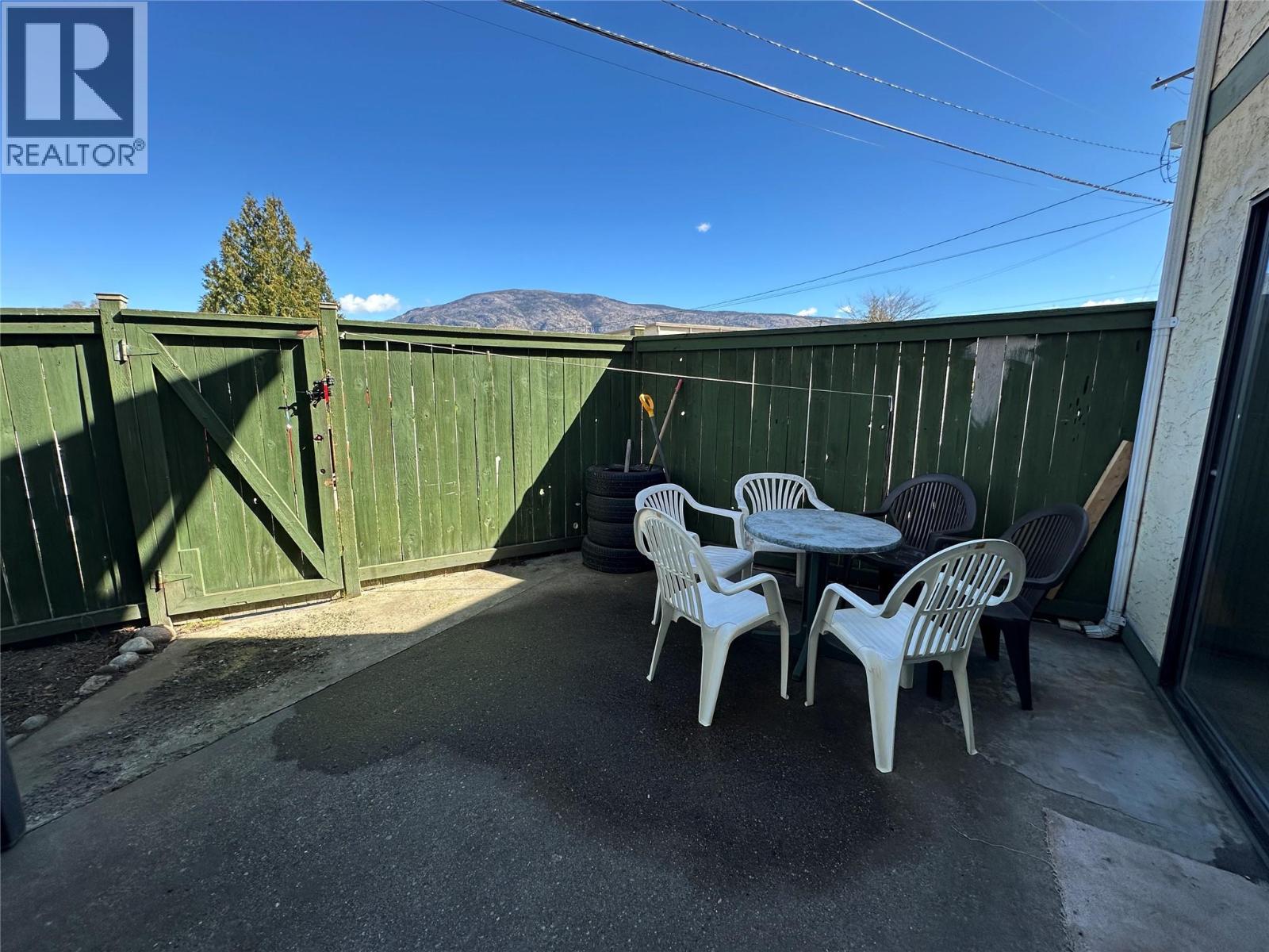 #11 6370 Park Drive - 26