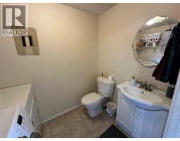 6370 Park Drive Unit# 11, Oliver, BC V0H1T3 Photo 11