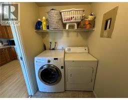 6370 Park Drive Unit# 11, Oliver, BC V0H1T3 Photo 12