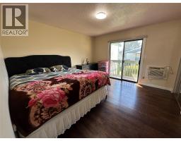 6370 Park Drive Unit# 11, Oliver, BC V0H1T3 Photo 21
