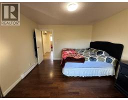 6370 Park Drive Unit# 11, Oliver, BC V0H1T3 Photo 24