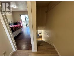 6370 Park Drive Unit# 11, Oliver, BC V0H1T3 Photo 25