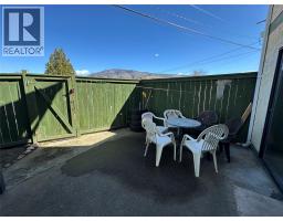 6370 Park Drive Unit# 11, Oliver, BC V0H1T3 Photo 26