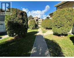 6370 Park Drive Unit# 11, Oliver, BC V0H1T3 Photo 32