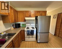 6370 Park Drive Unit# 11, Oliver, BC V0H1T3 Photo 8